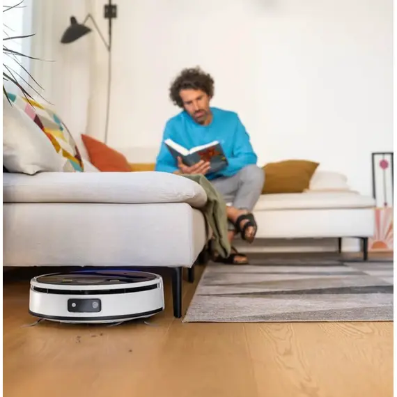 რობოტი მტვერსასრუტი Karcher RVF 7 *EU/1.269-680.0 - Primestore.ge