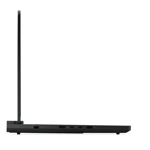ნოუთბუქი Lenovo Legion Pro 7 16IAX10H, 16"WQXGA OLED GL500N 240Hz, U9 275HX 2.7G 24C, 64GB, 1TB, RTX5090 24GB G7 256B, 2Y - Primestore.ge