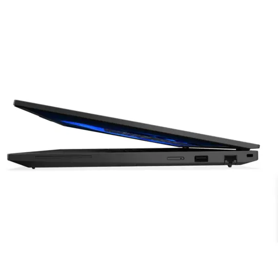 ნოუთბუქი Lenovo ThinkPad T16 G4, 16 WUXGA, Ultra 7 255U, 16GB, 512GB M.2, DOS,3Y - Primestore.ge