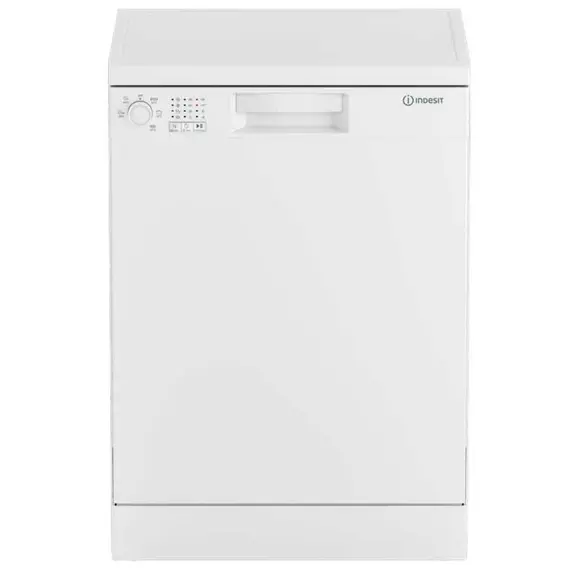 ჭურჭლის სარეცხი მანქანა Indesit DF 3A59 - Primestore.ge