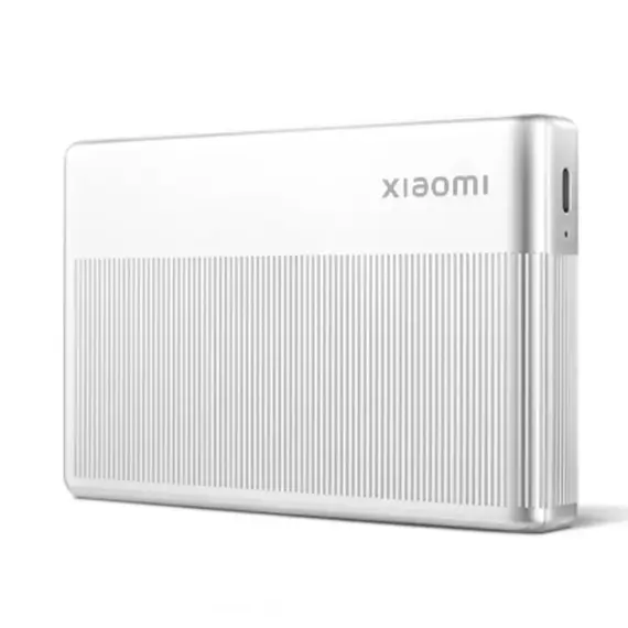 ფოტო პრინტერი Xiaomi Portable Photo Printer 1S - Primestore.ge