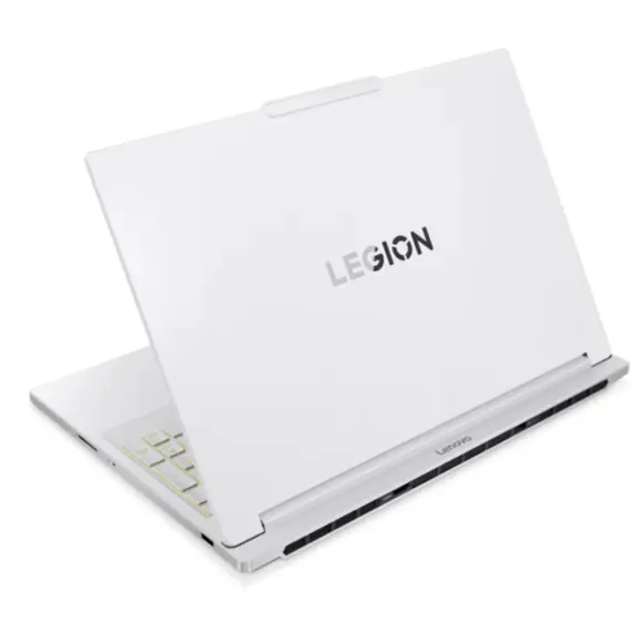 ნოუთბუქი Lenovo Legion 7 16IAX10, 16" WQXGA OLED 500N 240Hz, U9 275HX 24C, 32GB, 1TB, RTX5070_8GB, 2Y - Primestore.ge