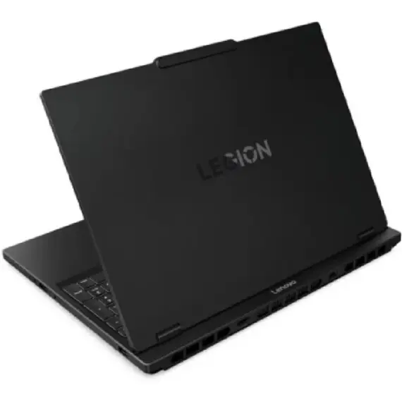 ნოუთბუქი Lenovo Legion 5 15IAX10 , 15.1"WQXGA OLED GL500N 165Hz,U7-255HX 2.4G 20C, 16GB, 512GB, RTX 5050 8GB, Dos, 2Y - Primestore.ge