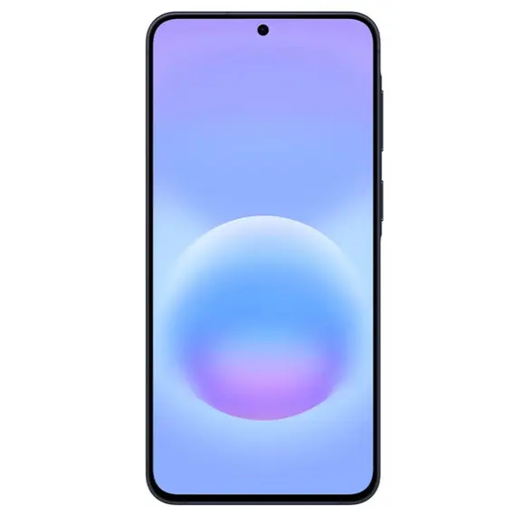 მობილური ტელეფონი Samsung A576B Galaxy A57 5G 8GB/128GB Duos Dark Blue - Primestore.ge