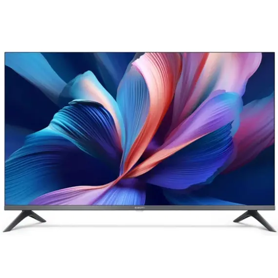 ტელევიზორი Xiaomi TV A Pro 32" 2026 (L32MB-APME) - Primestore.ge