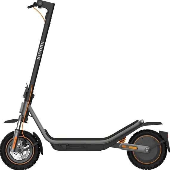 ელექტრო სკუტერი Xiaomi Electric Scooter 6 Pro GL - Primestore.ge