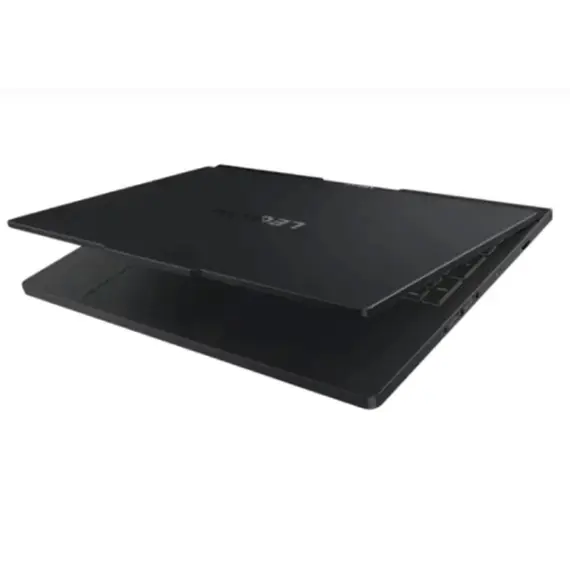 ნოუთბუქი Lenovo Legion Pro 5 16IRX10 , 16 WQXGA AG 500N 240Hz, CORE i7 14650HX 16C, 32GB, 1TB, RTX5050 8GB, 128B,DOOS 2Y - Primestore.ge