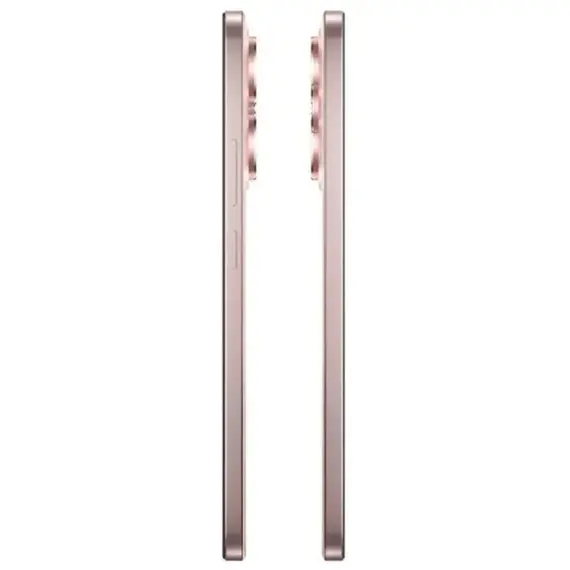 მობილური ტელეფონი Realme 15 5G 12GB/512GB RMX5106 NFC Pink - Primestore.ge