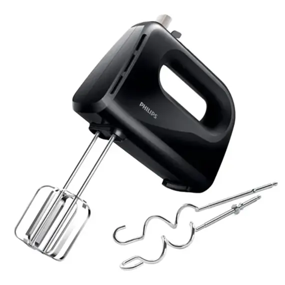 მიქსერი PHILIPS HR3705/10 - Primestore.ge
