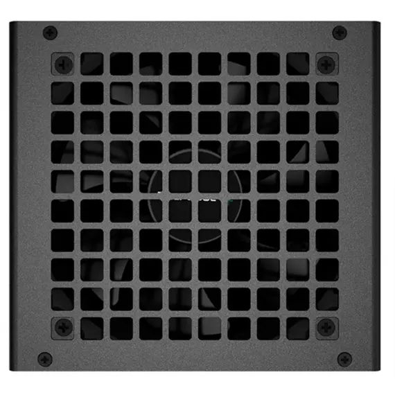 კვების ბლოკი DeepCool 750W PF750 - Primestore.ge
