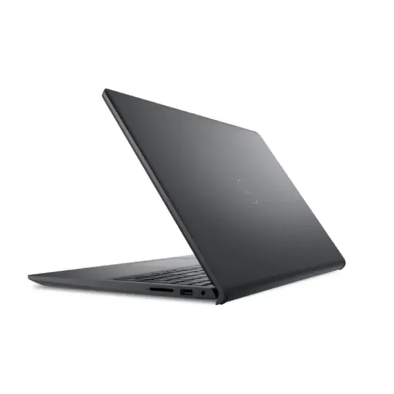 ნოუთბუქი Dell 15 DC15255 | Ryzen™ 7 7730U | 16GB | 512GB SSD | 15.6" FHD Touch | WIN11 | LDC15255-A117BLK-PUS - Primestore.ge