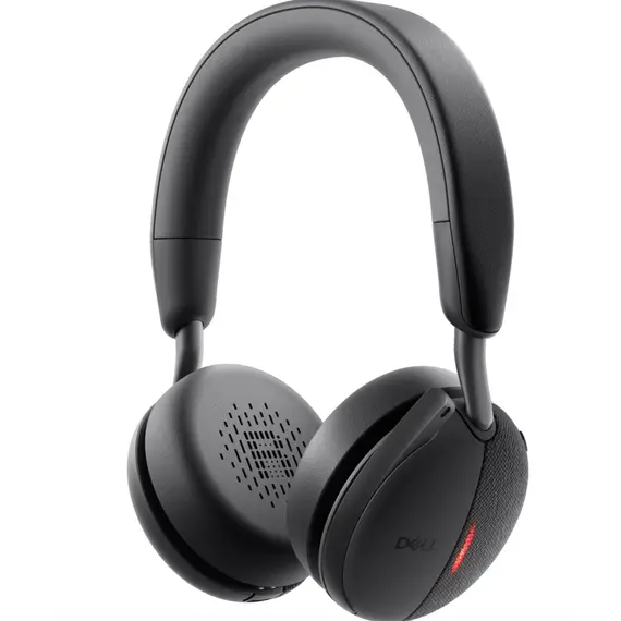 ყურსასმენი Dell Pro Wireless ANC Headset WL5024 - Primestore.ge