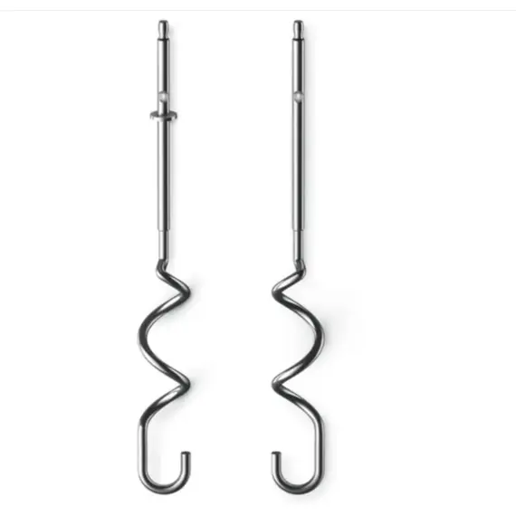 მიქსერი PHILIPS HR3705/10 - Primestore.ge