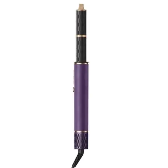 თმის სტაილერი Dreame AirStyle Pro Purple (AMF18A) - Primestore.ge