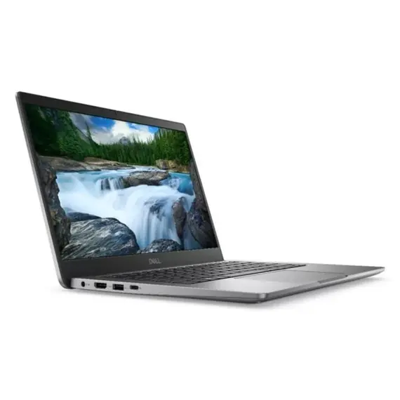 ნოუთბუქი Dell Latitude 3340 | Core™ i3-1315U | 8GB | 256GB SSD | 13.3" FHD | WIN11 Pro | LAT0187823-R0023542-PC - Primestore.ge