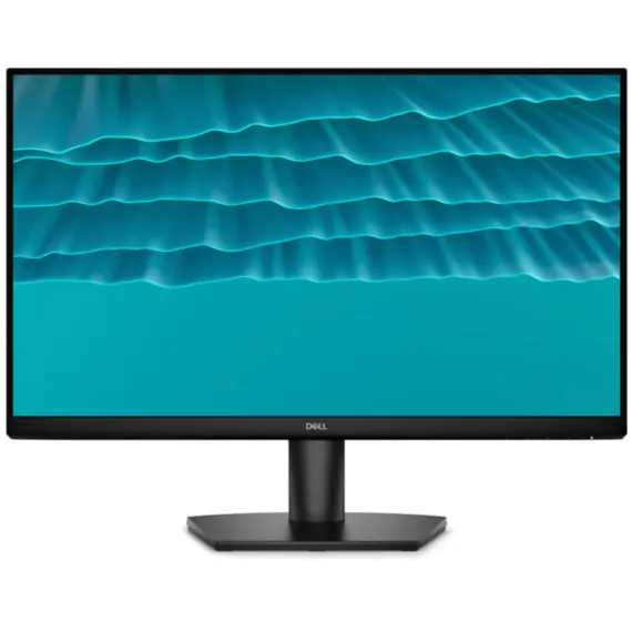 მონიტორი Dell 24 Monitor - SE2426H /24 "(60.47cm) Full HD (1920x1080) IPS 144HZ/ 300 cd/m/ 1000:1/ 2 x HDMI 1.4/War 3Yrs - Primestore.ge