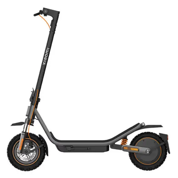 ელექტრო სკუტერი Xiaomi Electric Scooter 6 Pro GL - Primestore.ge
