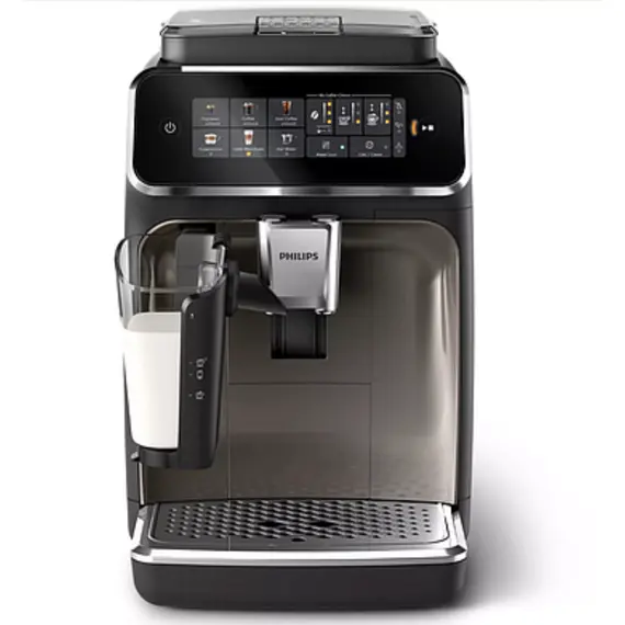 ყავის აპარატი PHILIPS EP3347/90 - Primestore.ge