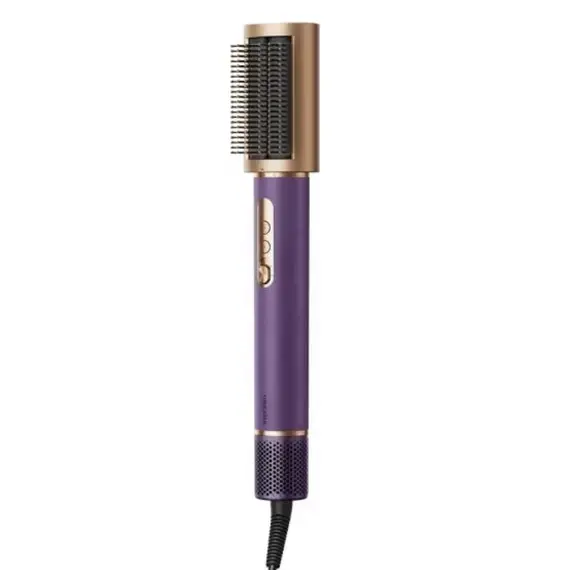 თმის სტაილერი Dreame AirStyle Pro Purple (AMF18A) - Primestore.ge