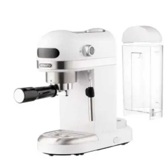 ყავის აპარატი Ardesto YCM-E1500 - Primestore.ge