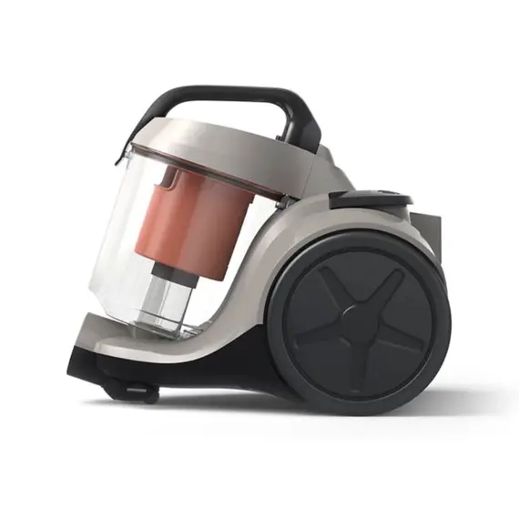 მტვერსასრუტი PHILIPS XB1012/10 - Primestore.ge