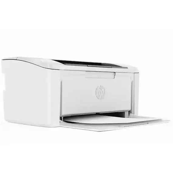 პრინტერი HP LaserJet M111a /7MD67A - Primestore.ge