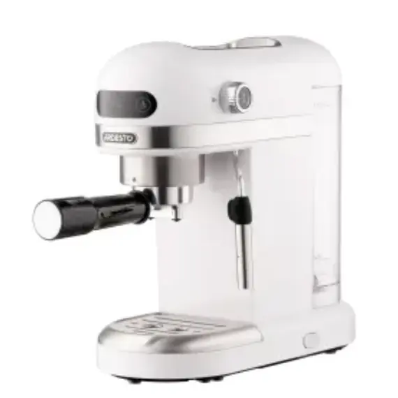 ყავის აპარატი Ardesto YCM-E1500 - Primestore.ge