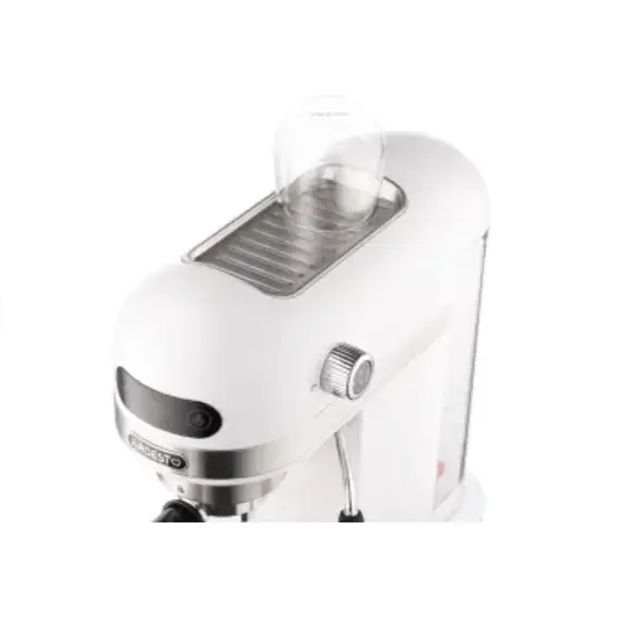 ყავის აპარატი Ardesto YCM-E1500 - Primestore.ge