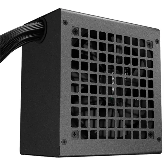 კვების ბლოკი DeepCool 750W PF750 - Primestore.ge