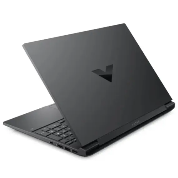 ნოუთბუქი HP VICTUS 15-FA2082 | Core™ i5-13420H | 16GB | 512GB SSD | 15.6" FHD | WIN11 | RTX 4050 6GB | B5EQ3UA#ABA - Primestore.ge