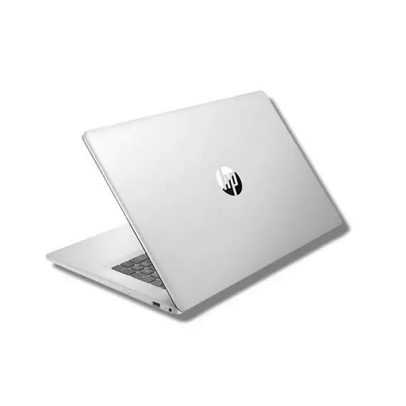 ნოუთბუქი HP 17-CP2025 | Ryzen™ 5 7520U | 8GB | 512GB SSD | 17.3" FHD IPS | WIN11 | B4GX7UA#ABA - Primestore.ge