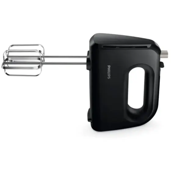 მიქსერი PHILIPS HR3705/10 - Primestore.ge