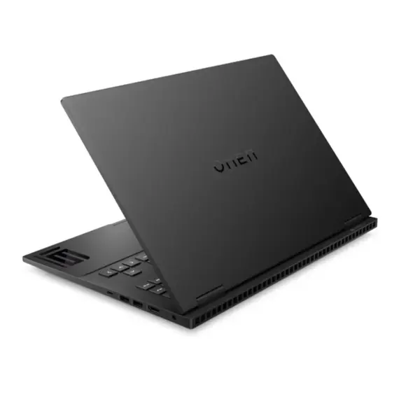 ნოუთბუქი HP OMEN 16-AM0017 | Core™ i7-14650HX | 32GB | 1TB SSD | 16" WUXGA 165Hz | WIN11 | RTX 5060 8GB | BZ0F9UA#ABA - Primestore.ge