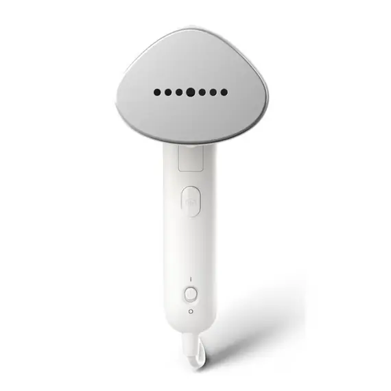 ორთქლის უთო PHILIPS STH3020/16 - Primestore.ge