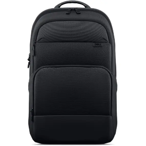 ნოუთბუქის ჩანთა Dell Pro 14-16 Plus EcoLoop Backpack  CP5626 - Primestore.ge