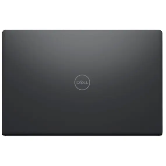 ნოუთბუქი Dell Pro 15 Essential PV15250/i5-1334U/1x8GB DDR5 5200MT/s/512GB SSD/15.6" FHD 120Hz 250 nits/Intel UHD/FgrPr/Cam &amp; Mic/Wi-Fi 6 + BT/3 Cell 41Wh/Carbon Black/Ubuntu/3Yrw - Primestore.ge