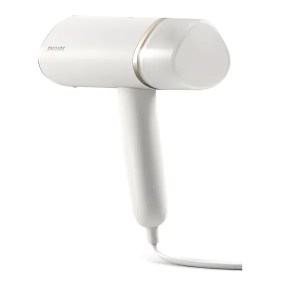ორთქლის უთო PHILIPS STH3020/16 - Primestore.ge