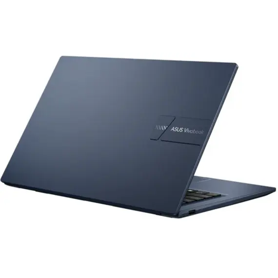 ნოუთბუქი Asus Vivobook | Core™ i3-1315U | 8GB | 128GB SSD | 14" FHD | WIN11 | X1404VA-V14.I38128 - Primestore.ge