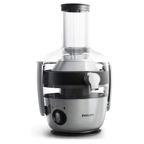 წვენსაწური PHILIPS HR1922/21 - Primestore.ge