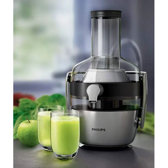 წვენსაწური PHILIPS HR1922/21 - Primestore.ge