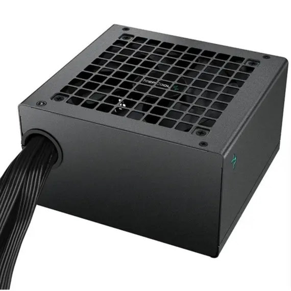 DeepCool 800W PK800D power supply unit, 3 image