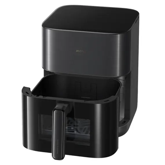 აეროგრილი Mova Air Fryer FD10s Pro White (FD10s Pro) - Primestore.ge