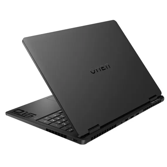 ნოუთბუქი HP OMEN 16-AN0001 | Core™ Ultra 7 255H | 16GB | 1TB SSD | 16" WUXGA 165Hz | WIN11 | RTX 5060 8GB | BG8H5UA#ABA - Primestore.ge