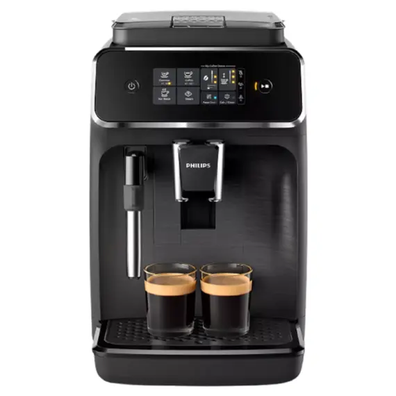 ყავის აპარატი PHILIPS EP2220/10 - Primestore.ge