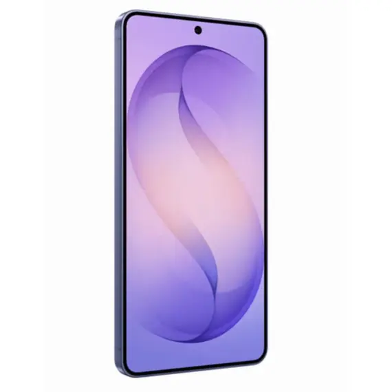 მობილური ტელეფონი Samsung Galaxy S26+ 256GB Violet SM-S947BZVBCAU/D - Primestore.ge