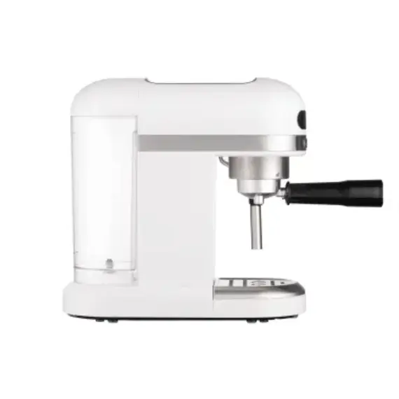 ყავის აპარატი Ardesto YCM-E1500 - Primestore.ge