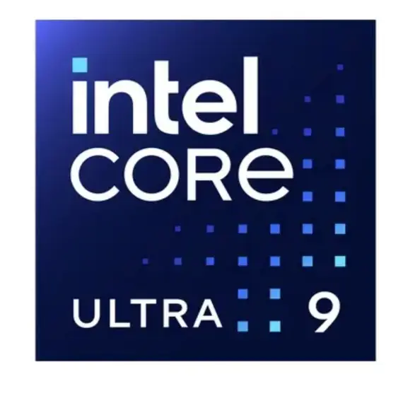 პროცესორი Intel Core Ultra 9 processor 285K - Primestore.ge
