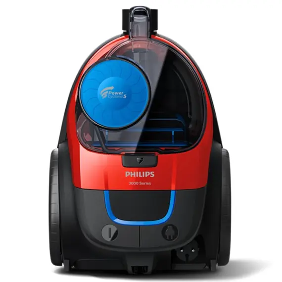 მტვერსასრუტი PHILIPS FC9351/61 - Primestore.ge