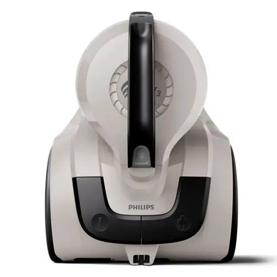 მტვერსასრუტი PHILIPS XB1012/10 - Primestore.ge