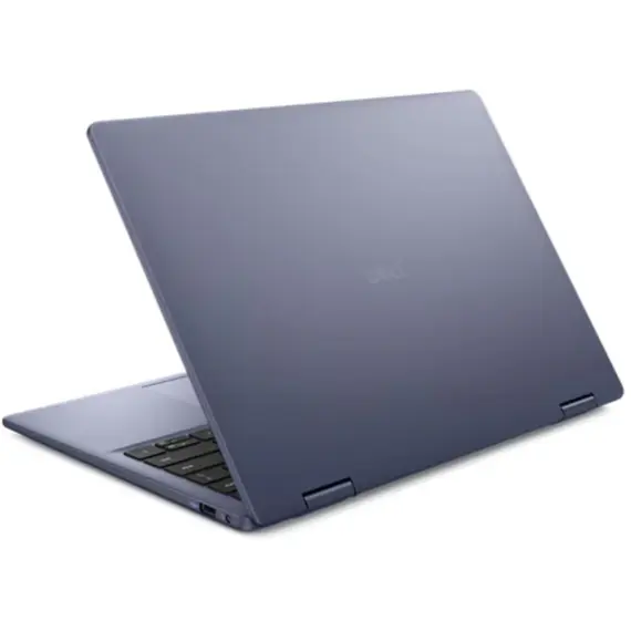 ნოუთბუქი Dell Plus 14 2-IN-1 | Ryzen™ AI 5 340 | 16GB | 512GB SSD | 14" WUXGA Touch | WIN11 | LDB04255-A376BLU-PUS - Primestore.ge